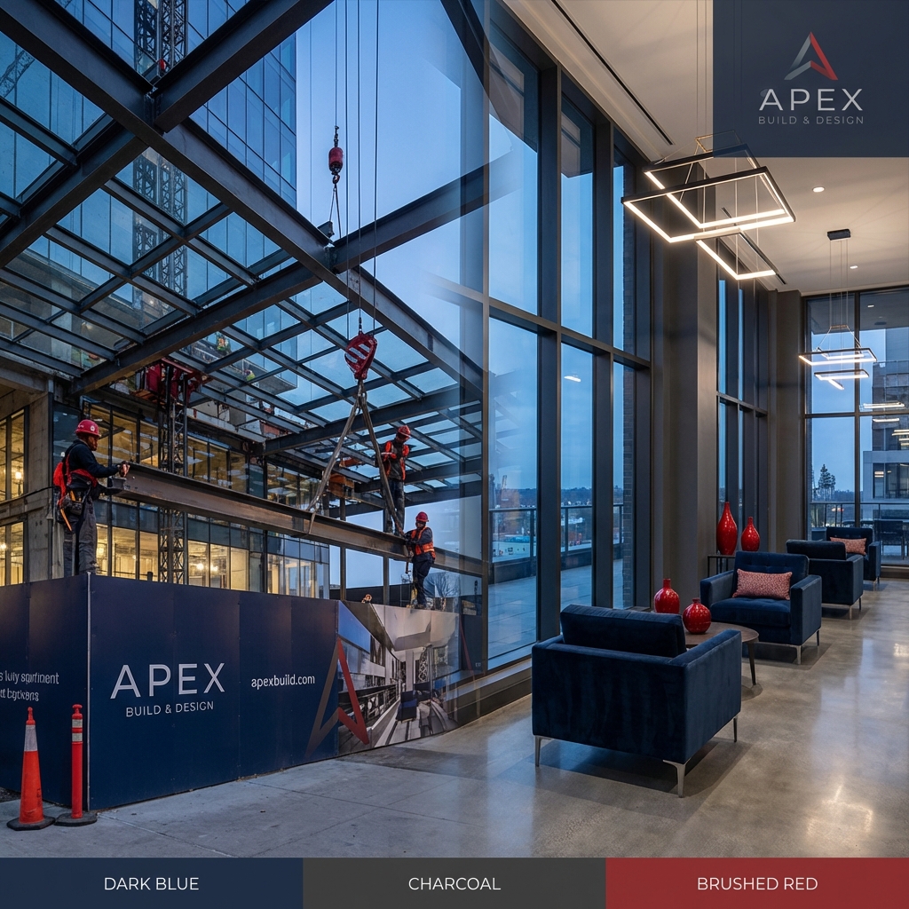 CV Intikarya Bermitra